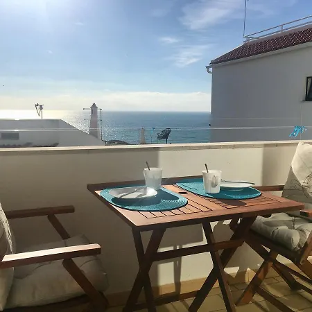 Apartamento South - Beach And City Center *