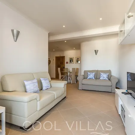 Apartamento South - Beach And City Center *