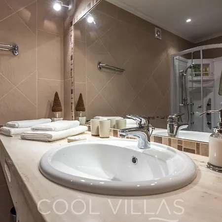 South - Beach And City Center Apartamento