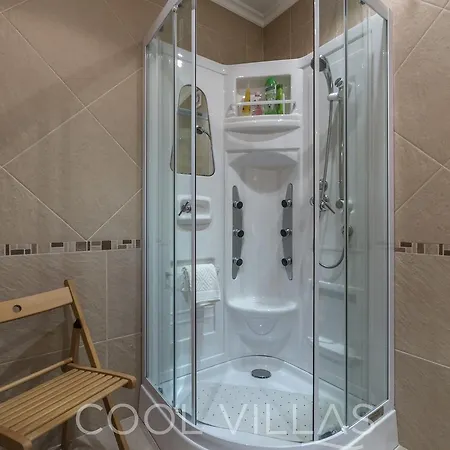 Apartamento South - Beach And City Center