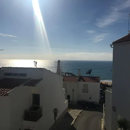 Apartment South - Beach And City Center Albufeira