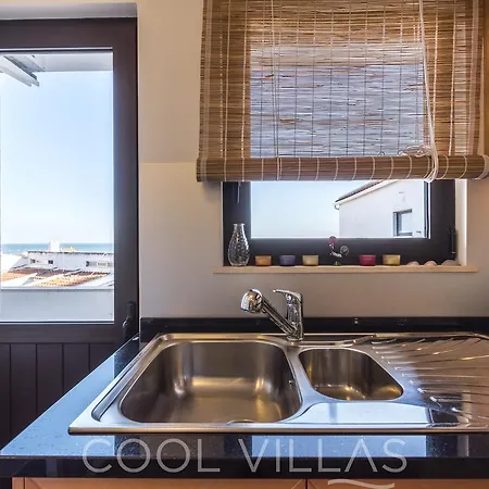 Apartment South - Beach And City Center Albufeira